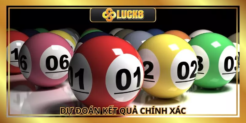 Bạc nhớ lô đề giúp dự đoán kết quả chính xác