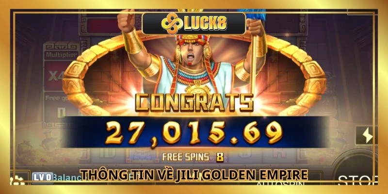 Thành viên cần tìm hiểu kỹ các thông tin về tựa game